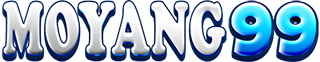 Moyang99